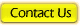contactus