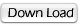 Down Load